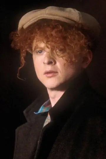 Photo Mick Hucknall #403822