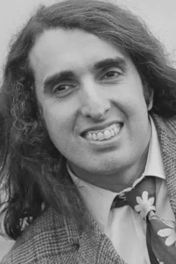 Photo Tiny Tim #402375