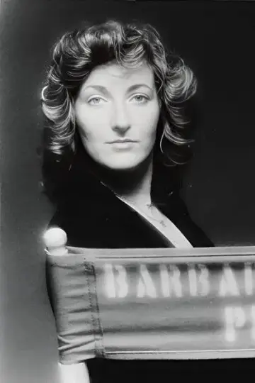 Photo Barbara Peeters #340535