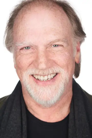 Photo Brian Scott Carleton #458114