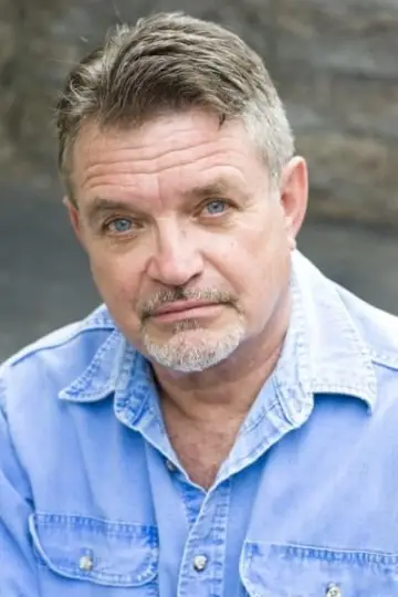 Photo Don Oscar Smith #64583