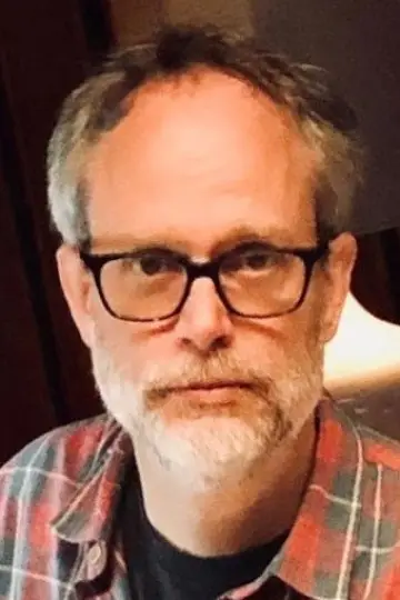 Photo Tom Case #407347