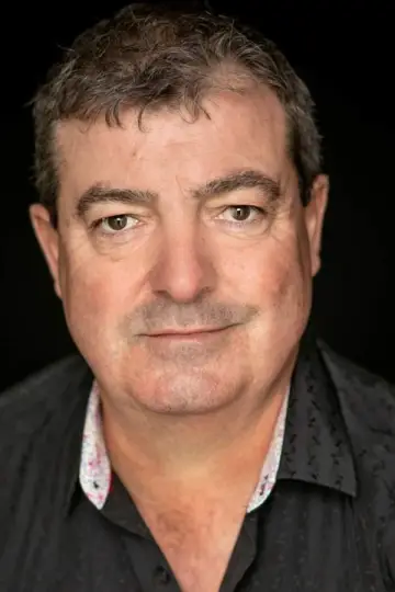 Photo Geoff Dolan #67609