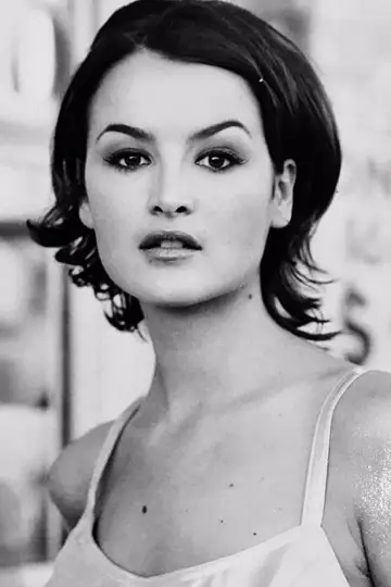 Photo Misa Koprova #96531