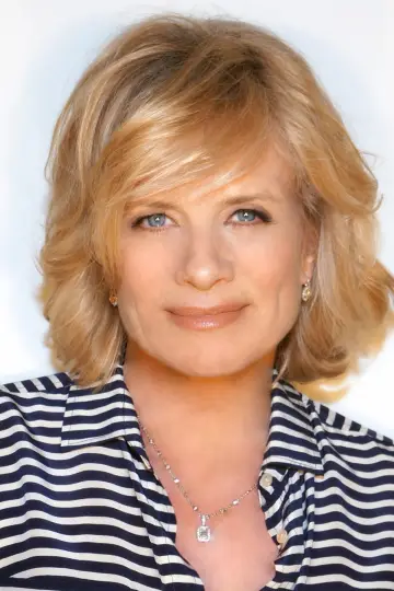 Photo Mary Beth Evans #466246