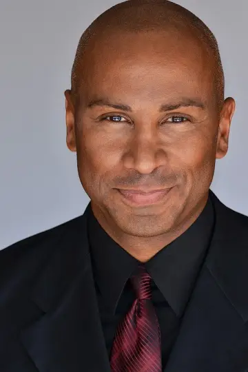 Photo Julian Starks #334698