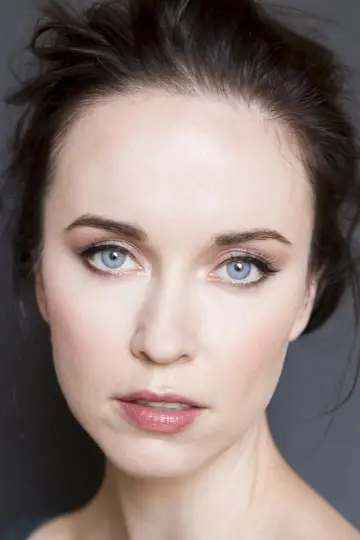 Photo Elyse Levesque #208241