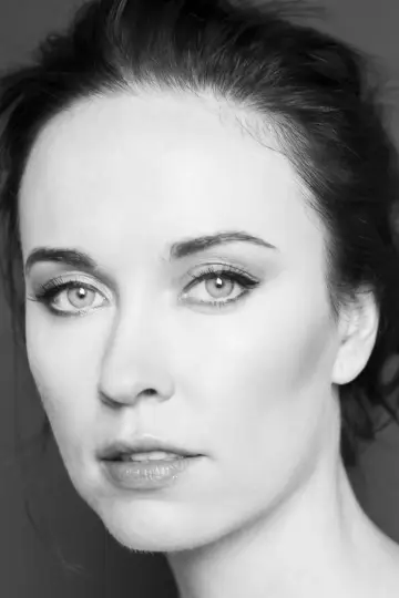 Photo Elyse Levesque #208244