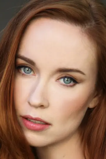 Photo Elyse Levesque #208247