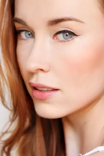 Photo Elyse Levesque #208250