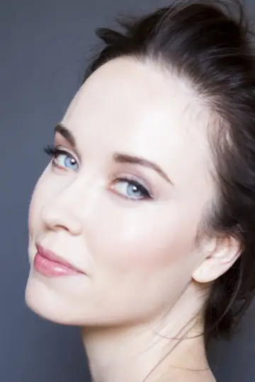 Photo Elyse Levesque #208253