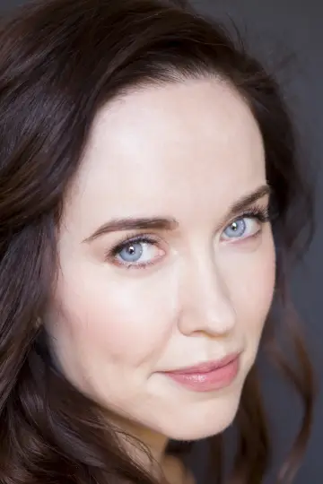 Photo Elyse Levesque #208254