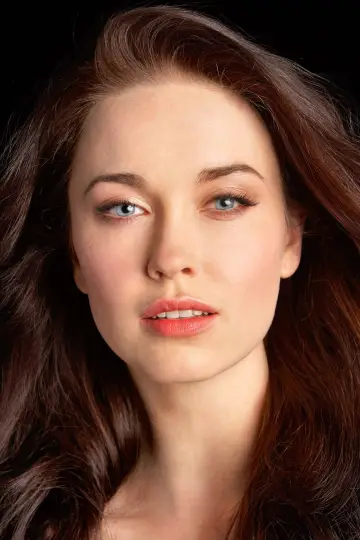 Photo Elyse Levesque #208258