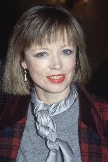 Photo Angharad Rees #262705