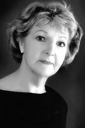 Photo Penelope Keith #345675