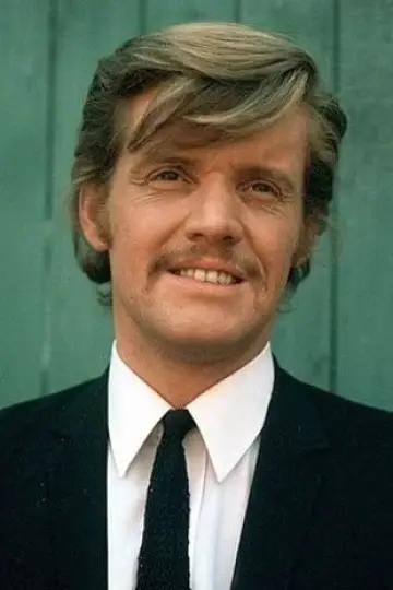 Photo Michael Standing #97824