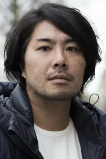Photo Akio Fujimoto #422736