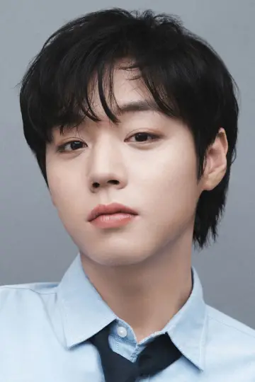 Photo Park Ji-hoon #358526
