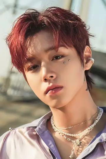 Photo Park Ji-hoon #358527