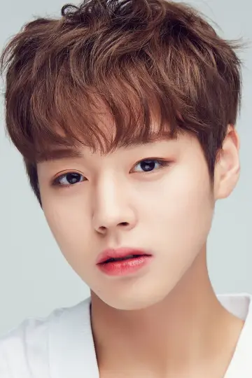 Photo Park Ji-hoon #358528