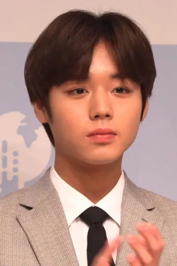 Photo Park Ji-hoon #358529