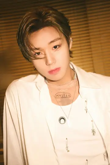 Photo Park Ji-hoon #358530