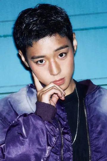 Photo Park Ji-hoon #407950
