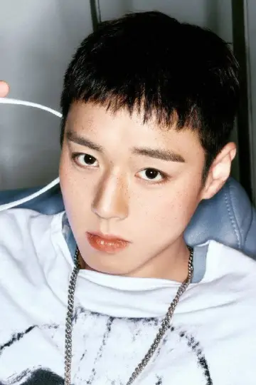 Photo Park Ji-hoon #407952