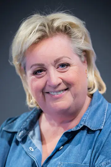 Photo Christel de Laat #432727