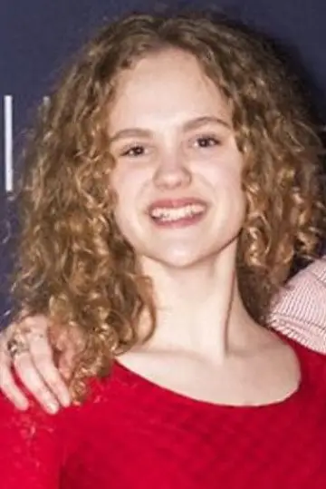 Photo Iris Mealor Olsen #457818