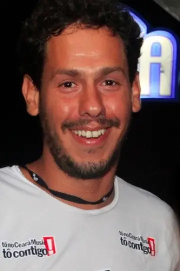Photo Guga Coelho #438088
