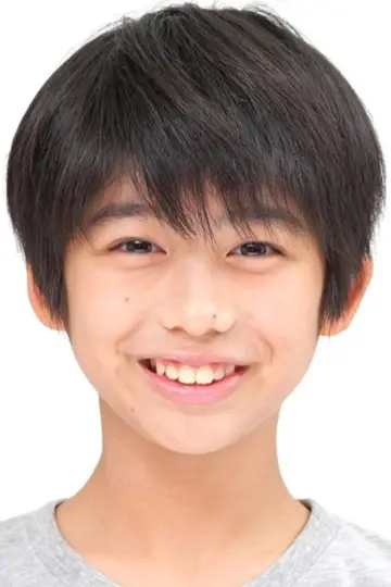 Photo Kawaguchi Waku #423222