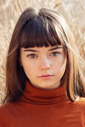 Photo Ella Lee #364804