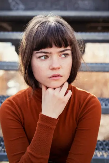 Photo Ella Lee #364805