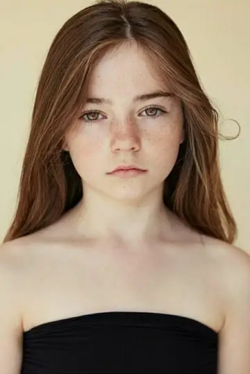 Photo Ella Lee #364806
