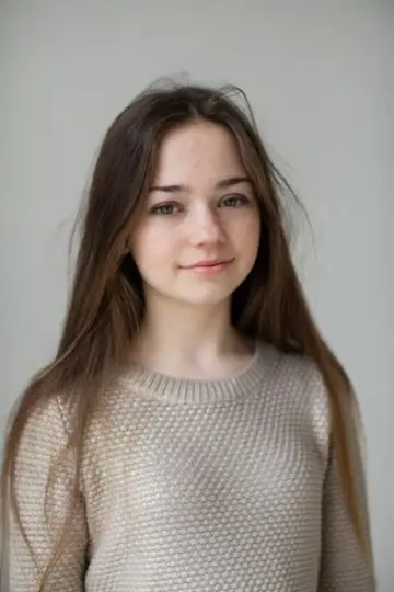 Photo Ella Lee #364807