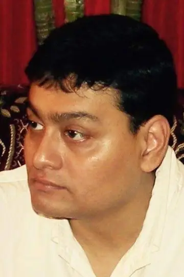 Photo Subhrajit Mitra #536881