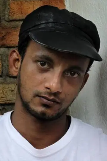 Photo Namal Jayasinghe #442099