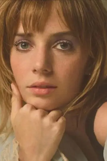 Photo Maya Hawke #10300