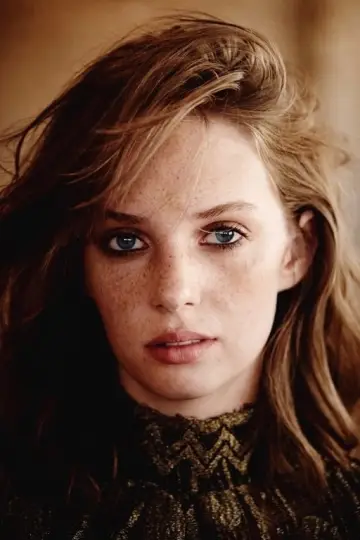 Photo Maya Hawke #10303
