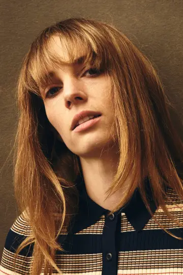 Photo Maya Hawke #400350