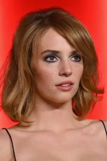 Photo Maya Hawke #66037