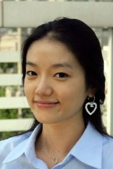 Photo Lee Mi-mi #406337