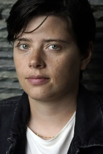 Photo Charlotte Wells #73713