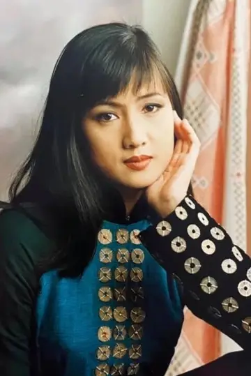 Photo Hiền Mai #476592