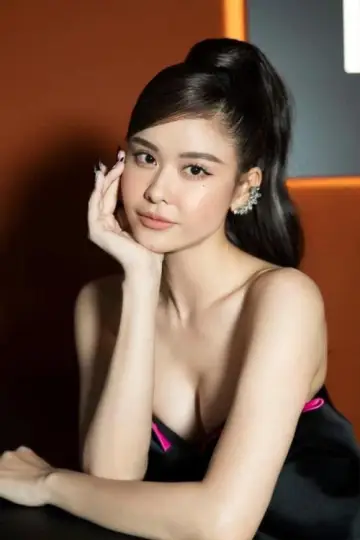 Photo Trương Quỳnh Anh #476590