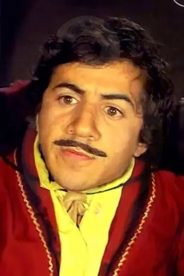 Photo Aydın Babaoğlu #633383