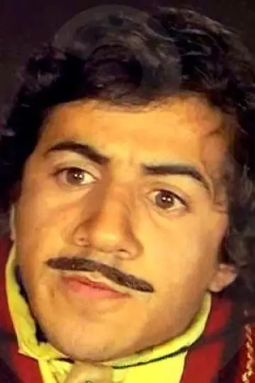 Photo Aydın Babaoğlu #633384