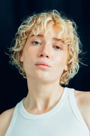 Photo Camila Bejarano Wahlgren #501658