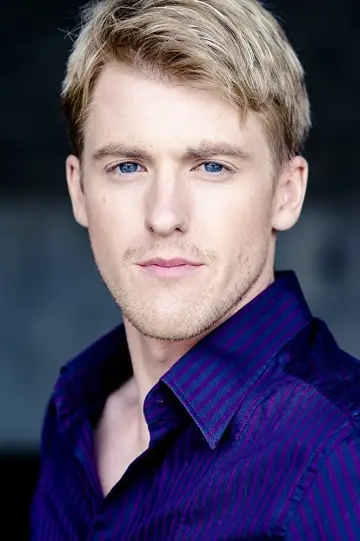 Photo Landon Jackle #126123